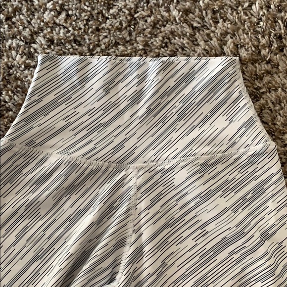 Ptula leggings - Picture 2 of 3